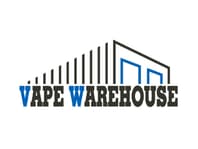 Vape Warehouse Australia