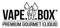 Vape.a.Box