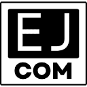 Vapebargains