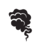 Vapebarmarket