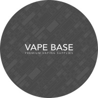 Vapebase