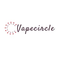 Vapecircle