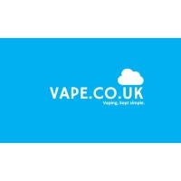 Vape.co.uk