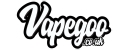VapeGoo