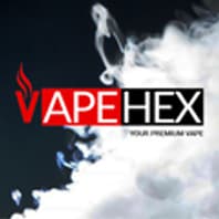 VapeHex