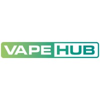 Vape Hub