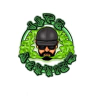 Vapejunkiez