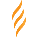 VapeLoft