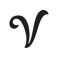 Vapely