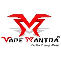 VapeMantra