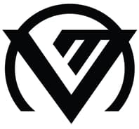 VapeMeet