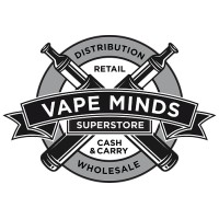 Vapemindssuperstore