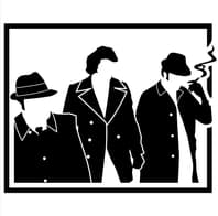 Vapemobs