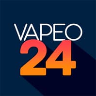 Vapeo24.com
