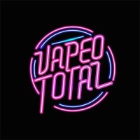 Vapeototal