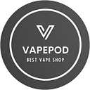 Vapepod Store