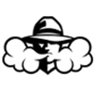 Vaperano