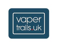 Vapertrails