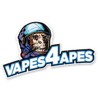 Vapes4apes