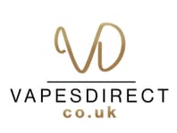 VapesDirect West Midlands
