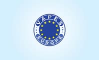 Vapeseurope