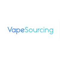 Vapesourcing