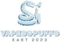 Vapes&Puffs