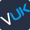 Vapeukcbd