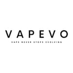 Vapevo