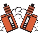 Vapexyz