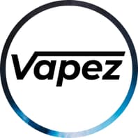 Vapez