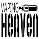 VapingHeaven