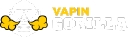 Vapingorilla