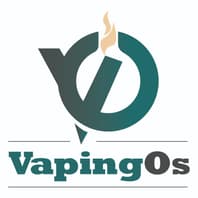 Vapingos