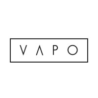 Vapo