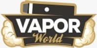 Vapor World