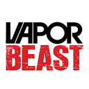 VaporBeast