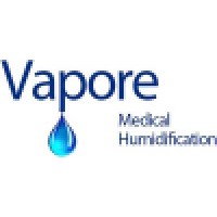 Vapore