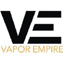 Vaporempire