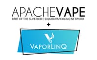VaporLinQ