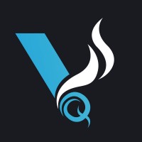 Vaporlinq