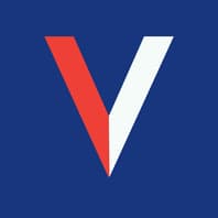 Vaportiser