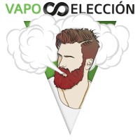 Vapo Selección