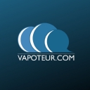 Vapoteur