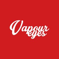 Vapoureyes