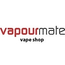 Vapourmate