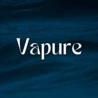 Vapure