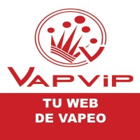 Vapvip