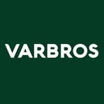 Varbros