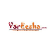 Vareesha
